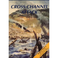 Cross-Channel Attack