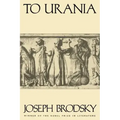 To Urania: Poems