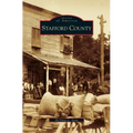 Stafford County