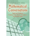 Mathematical Conversations