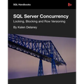 SQL Server Concurrency