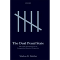 Dual Penal State P