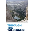 Through the Wilderness