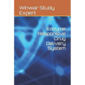 Enzyme Responsive Drug Delivery System