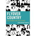 Flyover Country: Baby Boomers and Their Stories