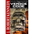 The Venice Code: A James Acton Thriller Book #8