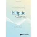 Elliptic Curves (Second Edition)