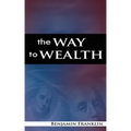 The Way to Wealth