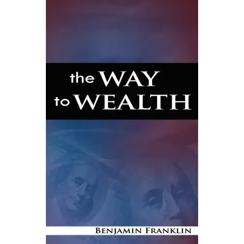 The Way to Wealth