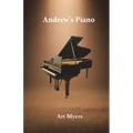 Andrew's Piano