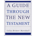 A Guide through the New Testament