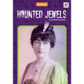 Haunted Jewels