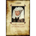 Revelations of Divine Love