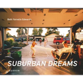 Suburban Dreams