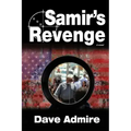 Samir's Revenge