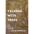 Talking With Trees