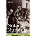Notes on Nursing