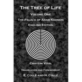 The Tree of Life: The Palace of Adam Kadmon - English Edition