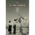 Shooting for the Record: Adolph Toepperwein, Tom Frye, and Sharpshooting's Forgotten Controversy
