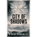 City of Shadows