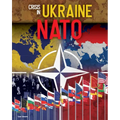 NATO