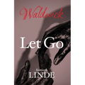Let Go