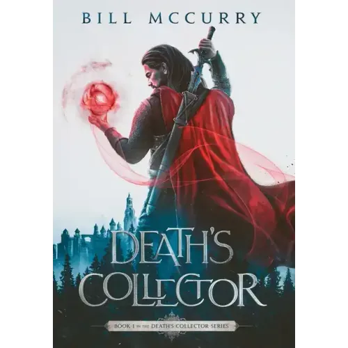 Death's Collector