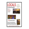 local guide book to yangshuo guilin, xingping
