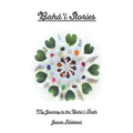 Baha'i Stories