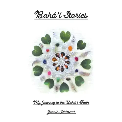 Baha'i Stories