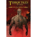 Terror Tales of Chaos