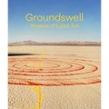 Groundswell: Women of Land Art