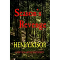 Season's Revenge: Standard Print