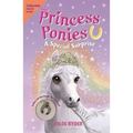 Princess Ponies 7: A Special Surprise
