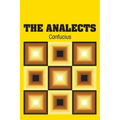 The Analects