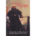 The Worlds of Christopher Columbus