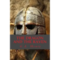 The Dragon and the Raven