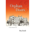 Orphan Doors
