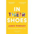 In Their Shoes: Navigating Non-Binary Life