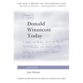 Donald Winnicott Today