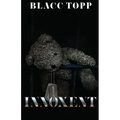 Innoxent