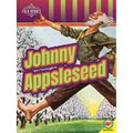 Johnny Appleseed