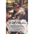 With Stalin: Memoirs from My Meetings with Stalin
