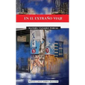 En el extraño viaje