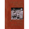 Latin by the Natural Method: Teacher's Guide