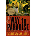 The Way to Paradise