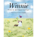 Winnie
