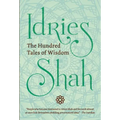 The Hundred Tales of Wisdom