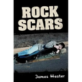 Rock Scars