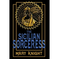 The Sicilian Sorceress